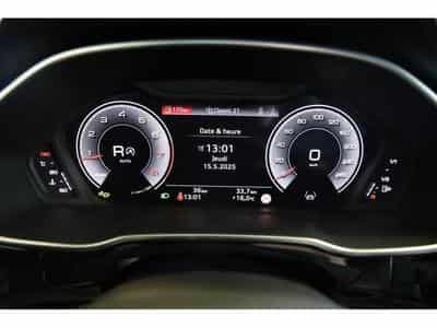 Audi Q3 Sportback (2025) - Photo 5