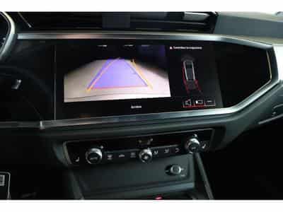 Audi Q3 Sportback (2025) - Photo 6