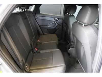 Audi Q3 Sportback (2025) - Photo 8