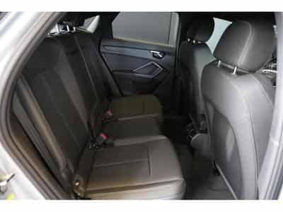 Audi Q3 Sportback (2025) - Photo 9