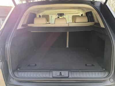 Land-Rover Range Rover Sport Range Rover Sport HSE 3.0D V6 292CV (2015) - Photo 10