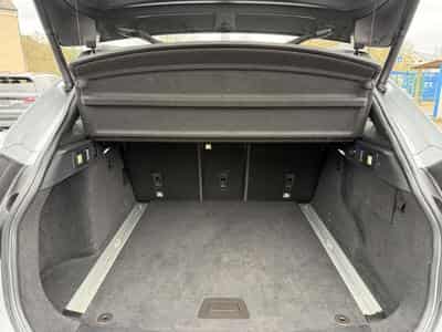 Jaguar F-Pace JAGUAR F-PACE 3.0D 300CV R-SPORT (2017) - Foto 8