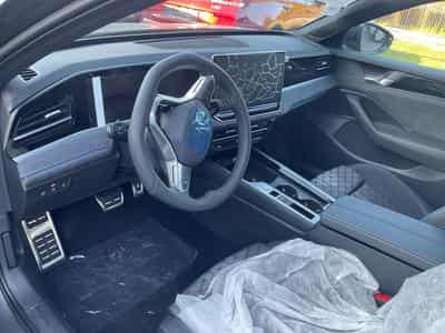 VW Passat Variant 2.0 TSI 150 kW R-Line (2026) - Photo 1