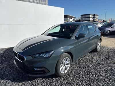 Seat Leon Style (2026) - Foto 1