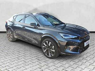 Cupra Formentor 2.0 TSI 150 kW 4Drive (2026) - Foto 1