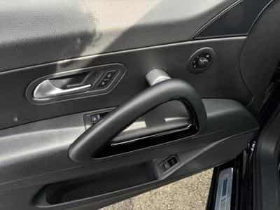 VW Scirocco R (2010) - Photo 11