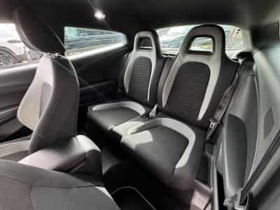 VW Scirocco R (2010) - Photo 8