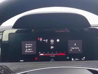 Skoda Superb Sportline (2026) - Foto 11