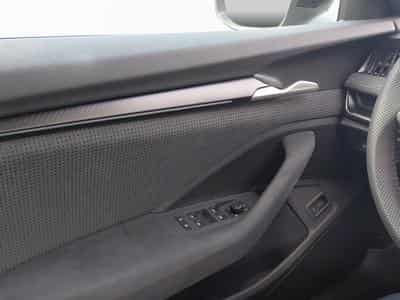 Skoda Superb Sportline (2026) - Foto 14