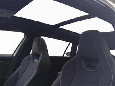 Skoda Superb Sportline (2026) - Foto 15