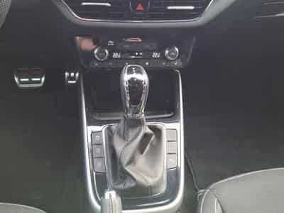 Skoda Fabia 130-Edition (2026) - Foto 12