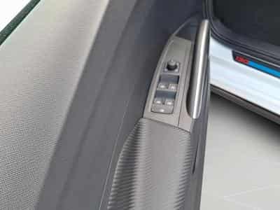 Skoda Fabia 130-Edition (2026) - Foto 14