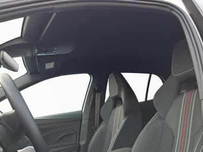 Skoda Fabia 130-Edition (2026) - Foto 15