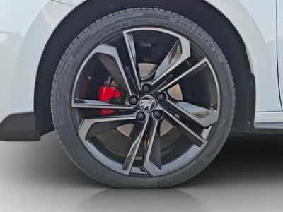 Skoda Fabia 130-Edition (2026) - Foto 8