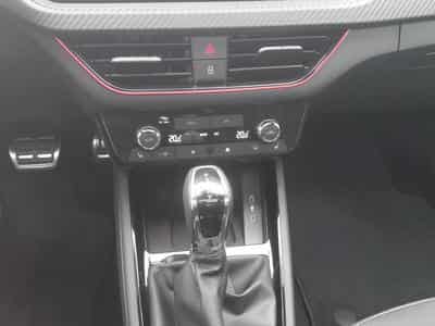 Skoda Scala Monte Carlo (2026) - Foto 12