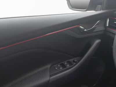 Skoda Scala Monte Carlo (2026) - Foto 14