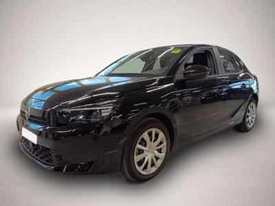 Opel Corsa (2025) - Photo 1