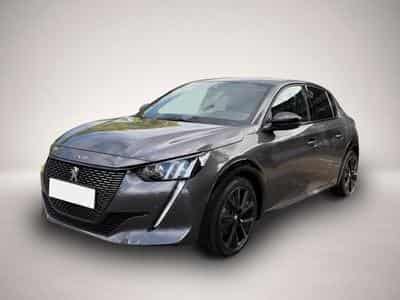 Peugeot 208 (2024) - Photo 1