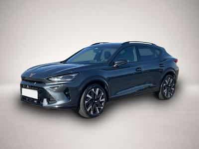 Cupra Formentor (2026) - Photo 1