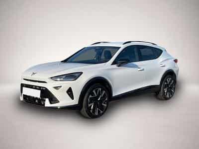 Cupra Formentor (2026) - Photo 1