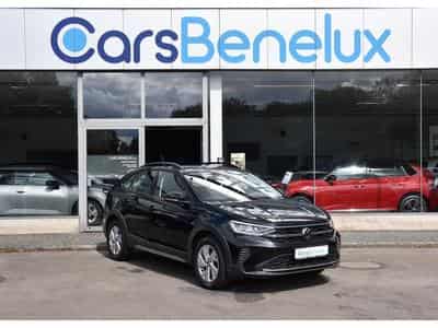 VW Taigo 1.0 TSI Life DSG SG CHFF LANE 1° MAIN (2024) - Photo 1