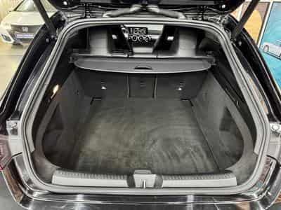 Mercedes CLA 200 CLA 200 Shooting Break 1.3 163cv AMG-LINE (2021) - Foto 7