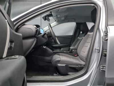 Citroën C4 X -32% 1.5 HDI 130cv BVA +GPS+CAM+LED+Options (2024) - Photo 7