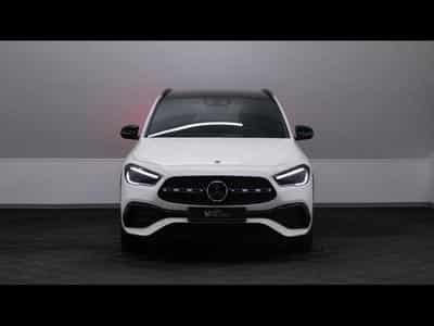 Mercedes GLA 220 4matic 2.0 D 190 CH (2020) - Foto 2