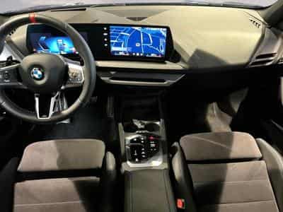 BMW M135 M135 xDrive (2025) - Foto 1