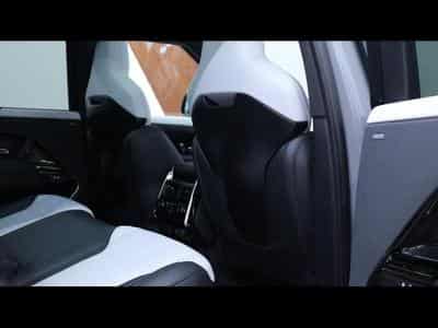 Land-Rover Range Rover Sport P635 SV Edition Two (2025) - Foto 14