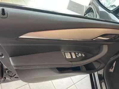 BMW X3 X3 xDrive30i 48 hybride-JUSQU'A 48 MOIS GARANTIE (2023) - Foto 10