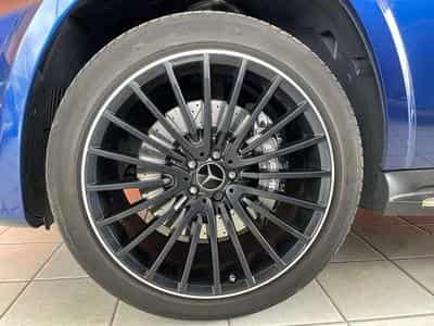 Mercedes GLS 63 AMG 4Matic AMG Speedshift7G-7plc-MAX 48 MOIS GARANTIE (2019) - Foto 8