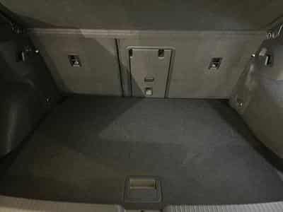 VW Golf R VIII 4 MOTION 2.0 TSI 320CV (2023) - Photo 12