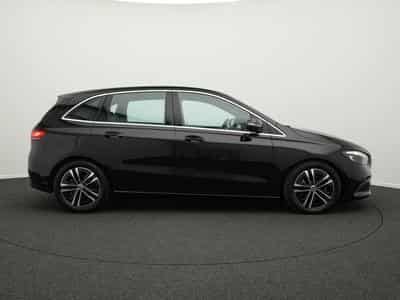 Mercedes B 180 d Progressive Line Advanced (2024) - Photo 5