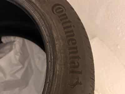 Tires – 20 - Photo 1