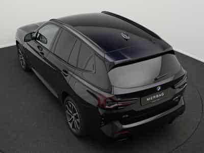 BMW M4 i Mild Hybrid xDrive Navi/Autom/Klima/LED (2023) - Photo 13