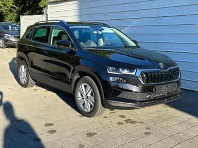 Skoda Karoq Extra Plus (2026) - Foto 1