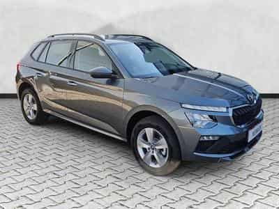 Skoda Kamiq Selection (2026) - Foto 1