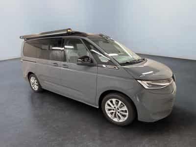 VW California Ocean (2026) - Photo 1