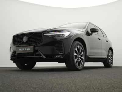 Volvo XC60 XC 60 B4 2WD Plus Dark (2023) - Photo 10