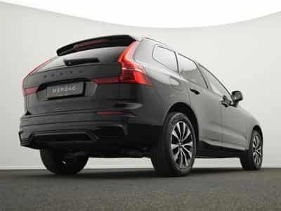 Volvo XC60 XC 60 B4 2WD Plus Dark (2023) - Photo 11