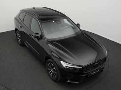 Volvo XC60 XC 60 B4 2WD Plus Dark (2023) - Photo 12