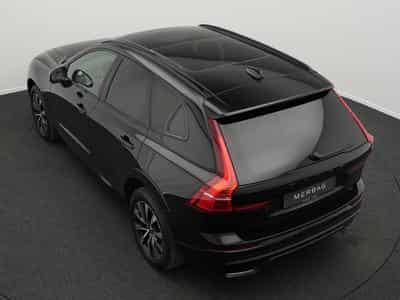Volvo XC60 XC 60 B4 2WD Plus Dark (2023) - Photo 13