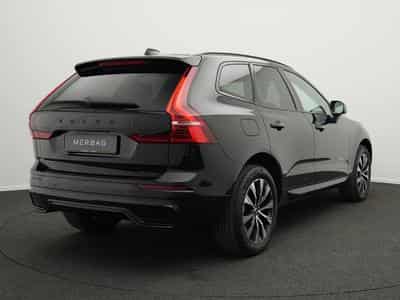 Volvo XC60 XC 60 B4 2WD Plus Dark (2023) - Photo 3