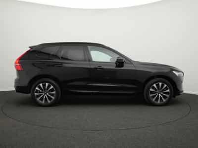 Volvo XC60 XC 60 B4 2WD Plus Dark (2023) - Photo 5