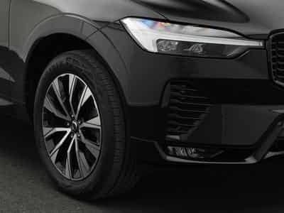 Volvo XC60 XC 60 B4 2WD Plus Dark (2023) - Photo 9
