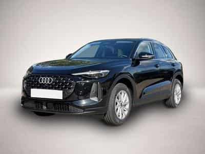 Audi Q5 (2026) - Photo 1