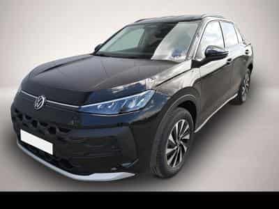VW T-Roc (2026) - Photo 1