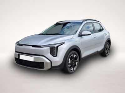 Kia Stonic (2026) - Photo 1