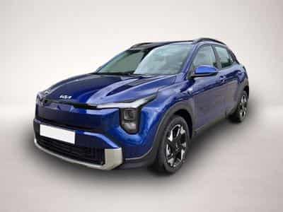 Kia Stonic (2026) - Photo 1